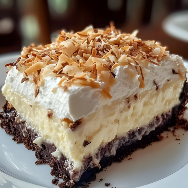 Wykwintne Ciasto na Specjalne Okazje