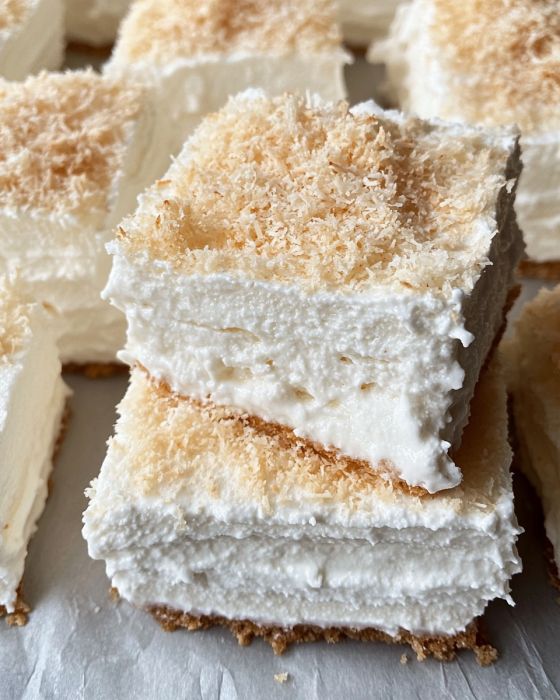 Po spróbowaniu jednego dania sąsiadka pobiegła ode mnie, żeby wziąć przepis.