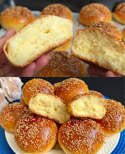 pyszny przepis, idealny na śniadanie