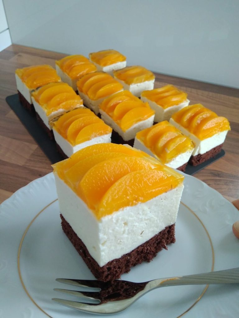 Ciasto Dzień i Noc: Idealne na Wielkanoc i Co Weekend! 🍰✨