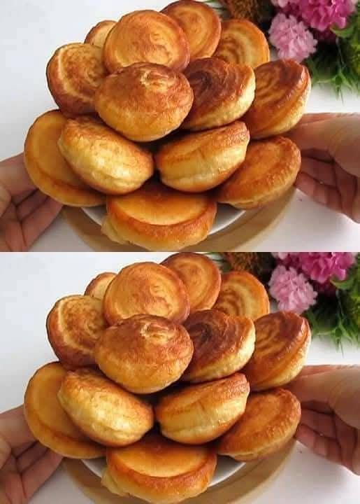 Szukasz szybkiego przepisu bez mąki