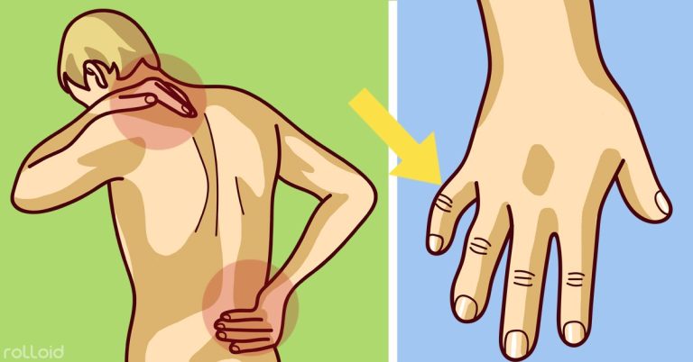 Oto najczęstsze wczesne objawy raka. Musisz je teraz zidentyfikować!