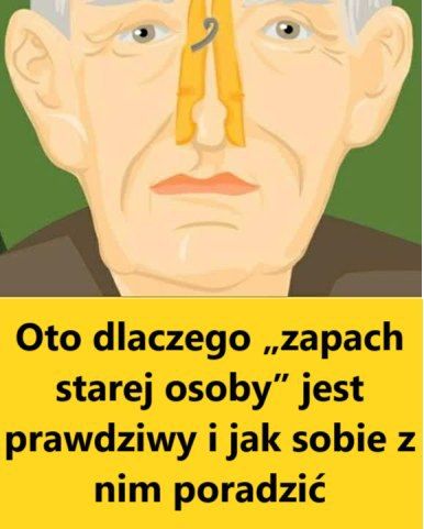 Tajemniczy Aromat: Przepis, Który Pokochasz