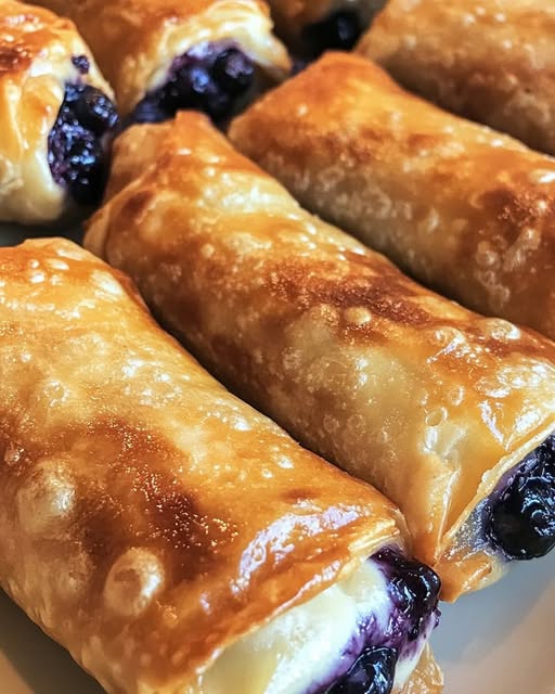 Bez żartów, zrobiłem to danie cztery razy w ciągu 15 dni!