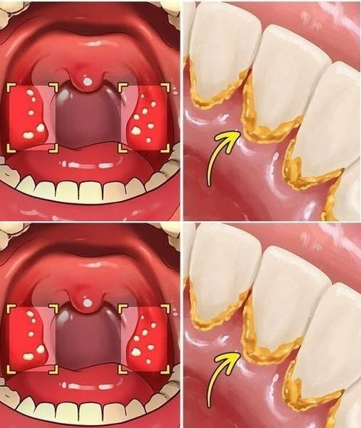 Oto 6 sprawdzonych wskazówek, które NAPRAWDĘ DZIAŁAJĄ