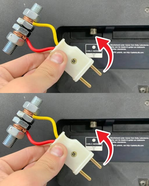 Dowiedz się, jak dzięki temu sprytnemu trikowi możesz mieć dostęp do wszystkich kanałów telewizyjnych za darmo.