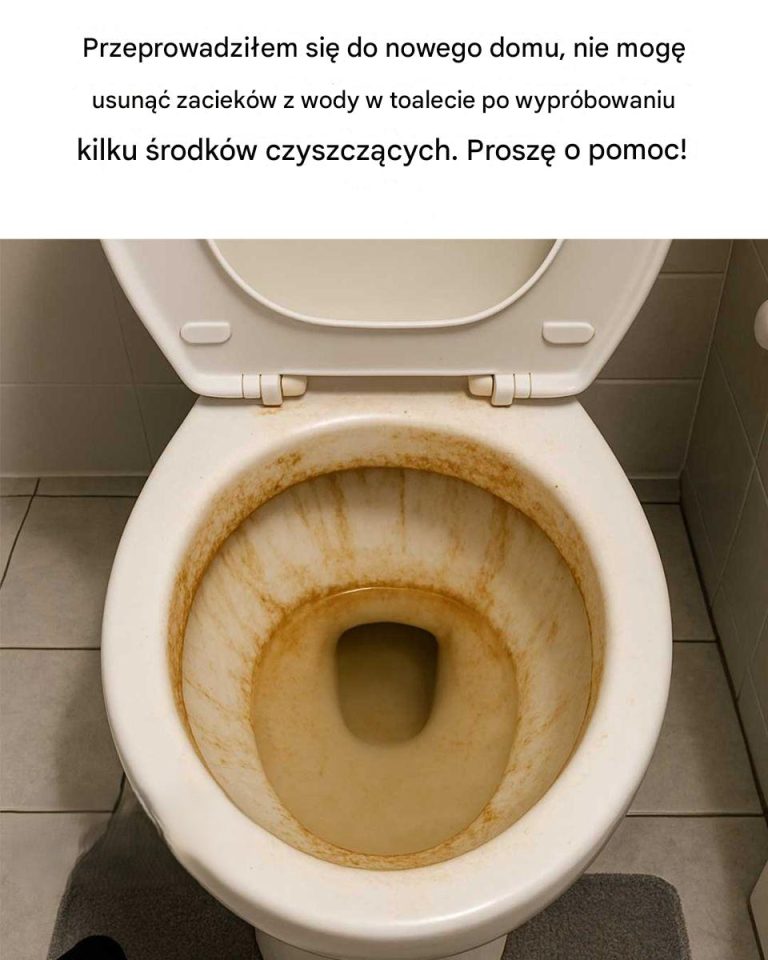 Potrzebuję pomocy tutaj