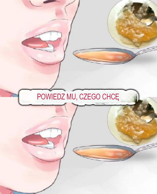 Domowe sposoby, aby szybko zasnąć i obudzić się wypoczętym.