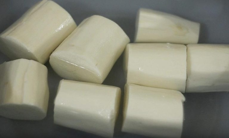 Ważne warzywo… i potencjalnie zabójcze: zadziwiający paradoks tego pożywienia