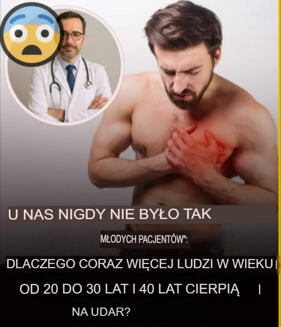 Tragiczne wydarzenie wstrząsnęło społecznością, gdy Allira