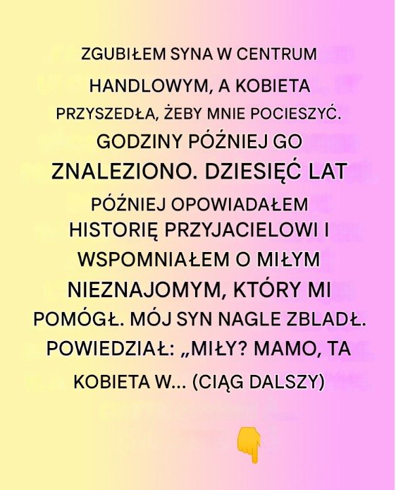 12 niesamowitych sekretów, które ludzie odkryli dopiero później