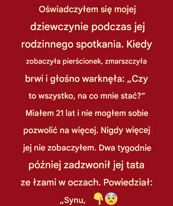 12 razy, kiedy życie odpowiedziało karmą na wyższym poziomie