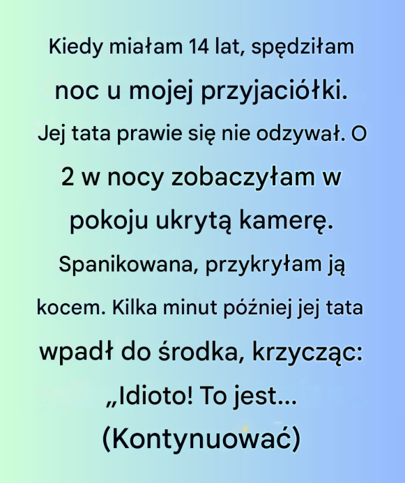 10 prawdziwych historii tak niepokojących, że mogłyby konkurować z filmem sensacyjnym