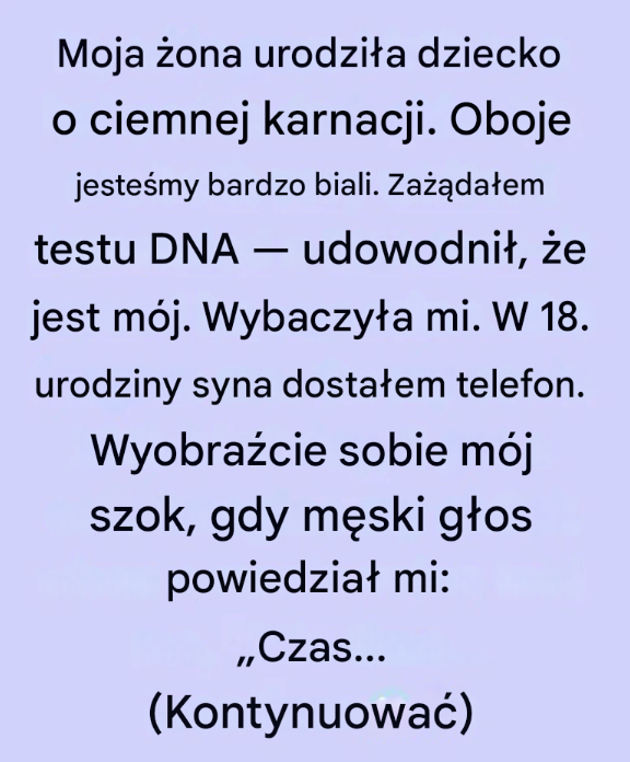 13 historii, które rozbiłyby Internet, gdyby powstały o nich filmy