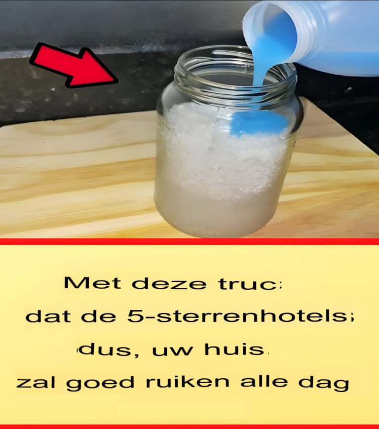 Ta sztuczka stosowana w hotelach pięciogwiazdkowych sprawi, że w Twoim domu każdego dnia będzie ładnie pachniało