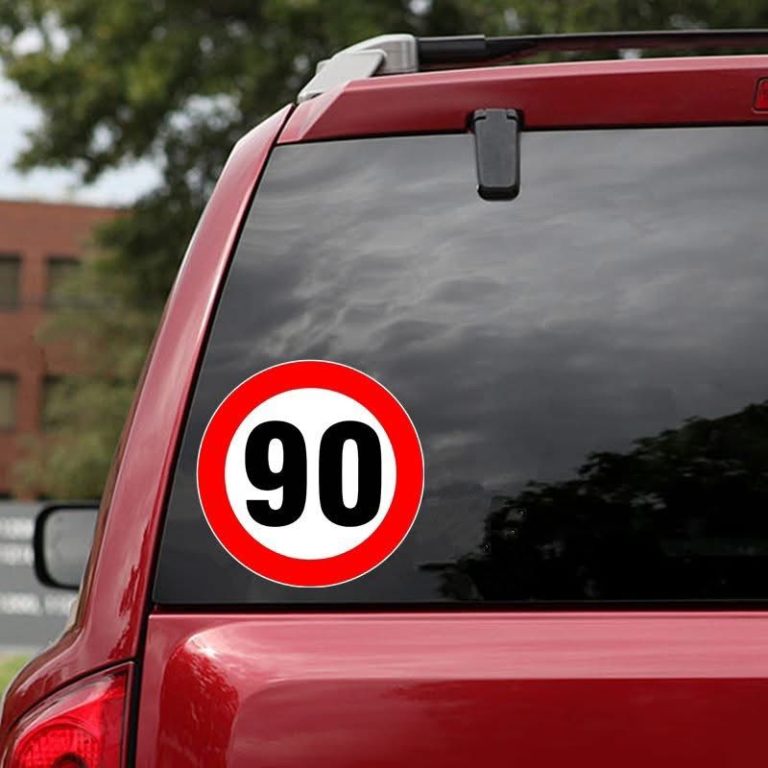 10 rzeczy, których nowi właściciele domów na stałe nie wiedzą (a nawet niektórzy starsi ludzie) 😅 🚘❌