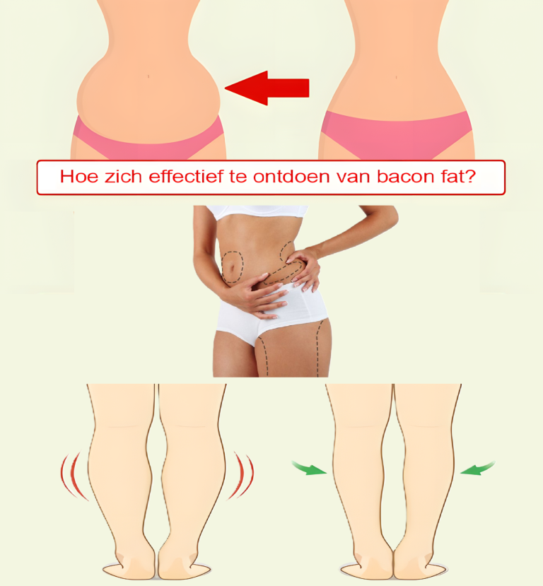 Jak pozbyć się SIDEBANDS? To proste!