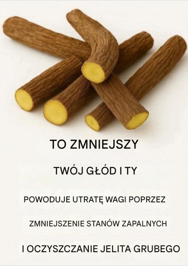 13 roślin leczniczych o naukowo udowodnionych właściwościach