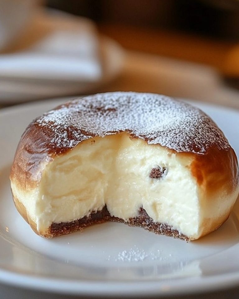 Lekkie ciasto z jogurtem greckim i kawałkami czekolady