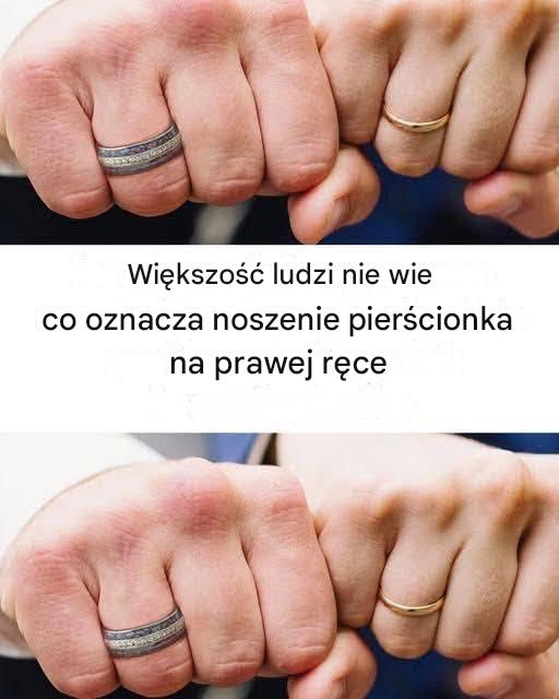 Większość pokolenia nie jest w stanie nosić kanapki na główny rynek