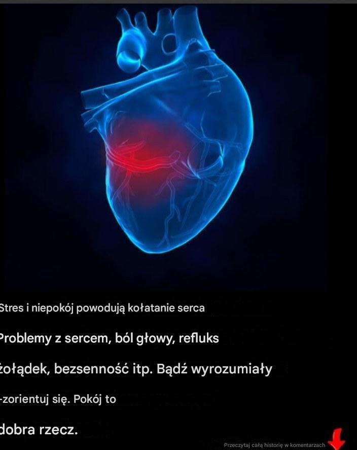 Tytuł: Dbaj o siebie: Naturalne sposoby na stres, które uspokajają umysł i ciało