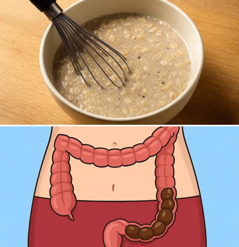 6 rzeczy, które należy robić, aby utrzymać zdrowe jelito grube