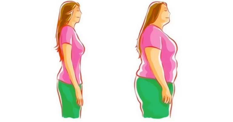 Oto jak stosować dietę ketogeniczną, aby szybko schudnąć 22 kg lub więcej