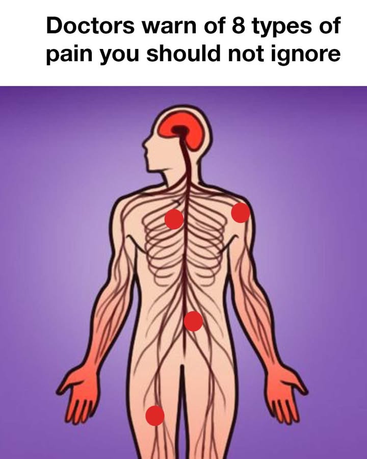 Nie wiedziałem tego wcześniej