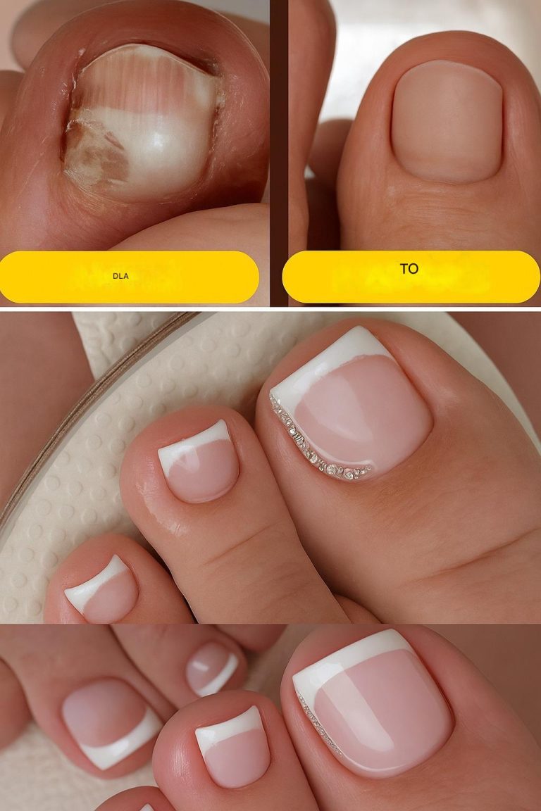 Co musisz wiedzieć: kilka praktycznych wskazówek