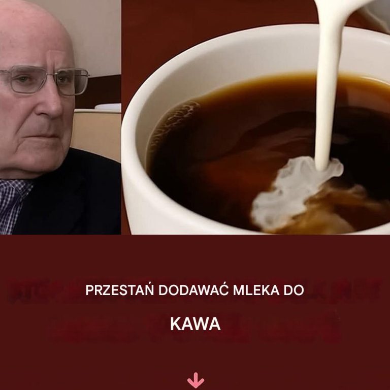 Co to znaczy, że nie wiesz, czego szukasz?