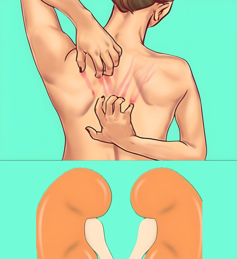 20 ostrzegawczych znaków, że w twoim ciele rozwija się rak