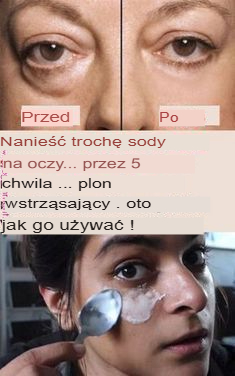 20 idealnych pomysłów na makijaż dla brunetek