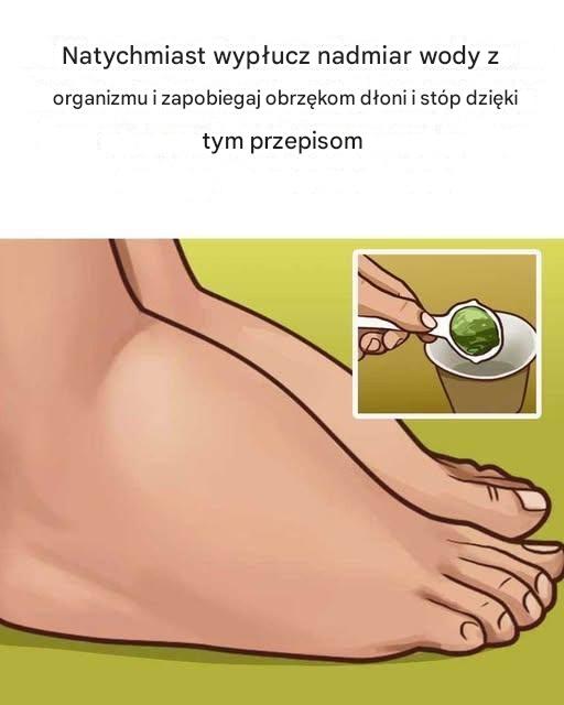 Uwielbiam te pomysły na przepisy