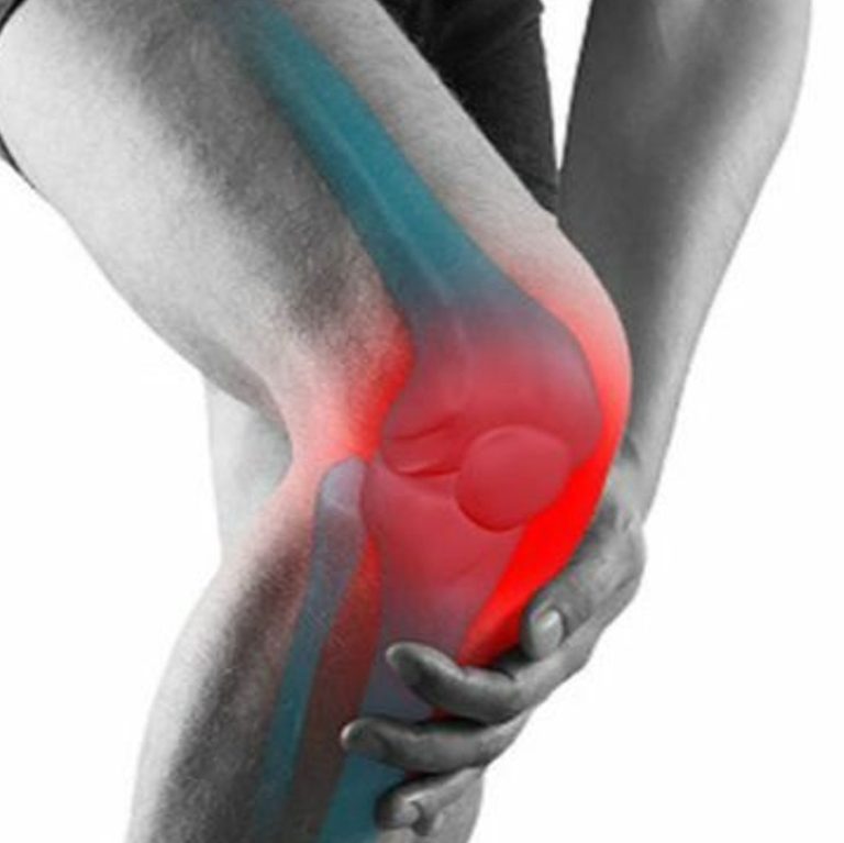 To jest witamina, której brakuje Twojemu organizmowi, gdy bolą Cię nogi i kości