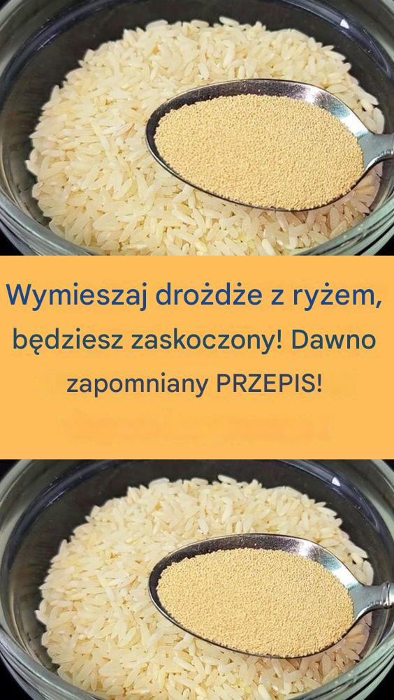 Co Twoje Stopy Mogą Ci Powiedzieć O Twoim Zdrowiu: Na Co Należy Zwracać Uwagę, W Tym Problemy Z Wątrobą