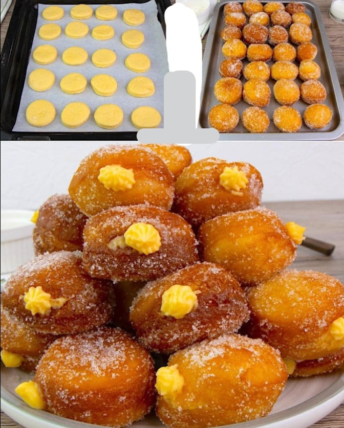 MINI BOULES PRZEDNA PRZEDSTAWIONE DO PRZESTRZENI ENGLISH CREAM - -