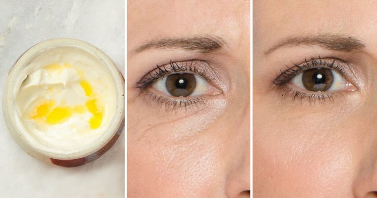 Jak przygotować krem na noc, który odmładza skórę twarzy: poprzez zmarszczki i plamy