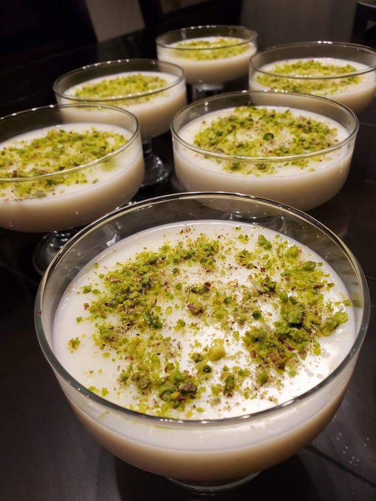 Aszura i jej piękno