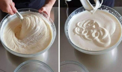 Rozpocznij dzień od kurkumy: cudownego napoju na poranek, który pomaga w utracie wagi i detoksie