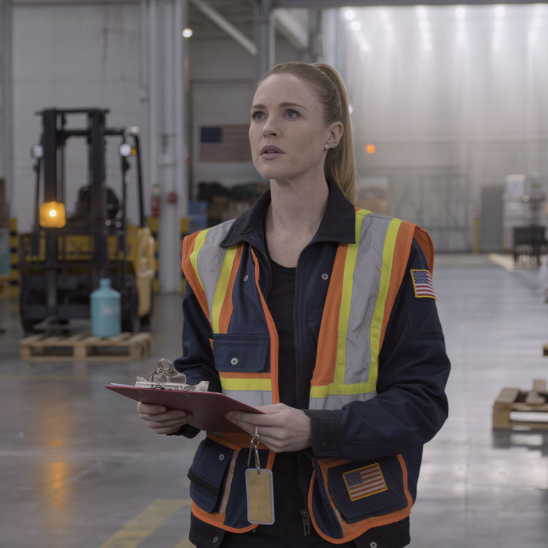 Po uzyskaniu tytułu magistra poprosiłem o podwyżkę po czterech latach prowadzenia rodzinnej firmy bez ani jednego dnia wolnego. Mój tata powiedział, że mam „szczęście, że mam tę pracę”, odrzucił moją propozycję, a następnie zatrudnił moją siostrę „złote dziecko” – która miała mniejsze doświadczenie – za trzykrotność mojej pensji, więc odszedłem. Tydzień później konkurencja zaoferowała mi pensję o 45% wyższą…