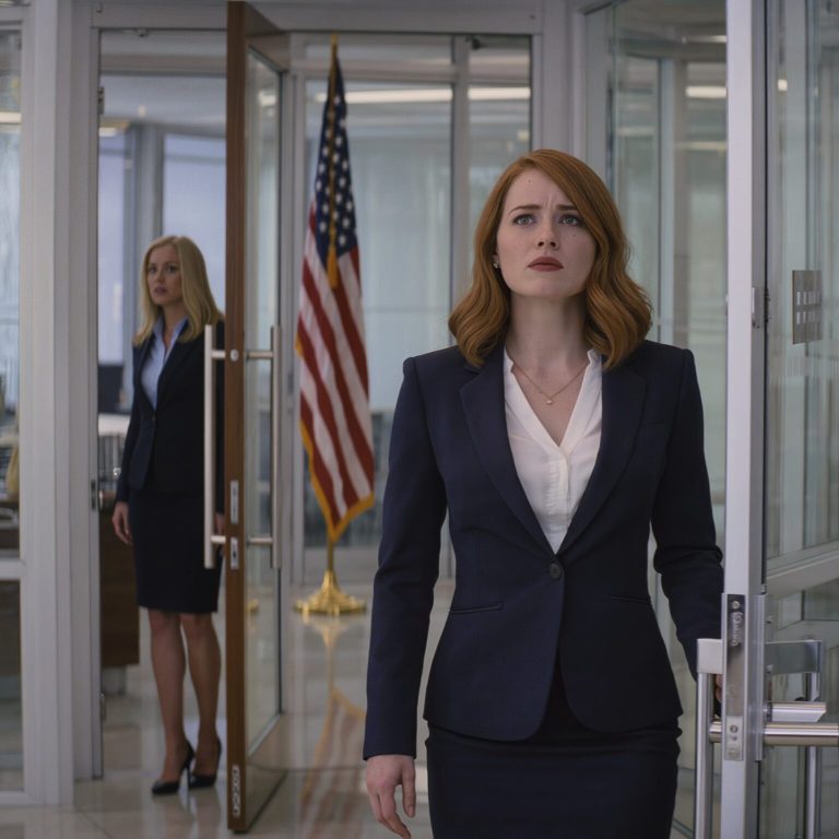 Nie pozwolili mi wziąć trzech dni wolnego, żeby zorganizować pogrzeb taty. „Będziesz musiał wybrać między pracą a rodziną” – powiedział chłodno HR. Skinąłem głową i wyszedłem. Tej nocy zrobiłem coś, czego nikt się nie spodziewał. Następnego ranka mój telefon zapełnił się 180 nieodebranymi połączeniami.